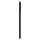 REDMI 12C
