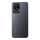 Vivo Y02t