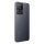 Vivo Y02t