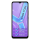 Vivo Y02t