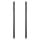 Vivo Y02t