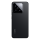 XIAOMI 14