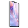 Redmi 13C 5G