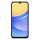 Samsung Galaxy A15 5G