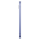 Google Pixel 9a