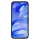 Google Pixel 9a