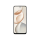 Honor 400 Smart
