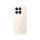Honor 400 Smart
