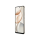 Honor 400 Smart