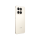 Honor 400 Smart