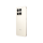 Honor 400 Smart