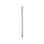 Honor 400 Smart