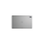Honor Pad 10 5G