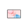 Honor Pad 10 5G