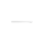 Honor Pad 10 5G