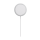 Apple MagSafe Charger