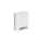Asus ZenWiFi BT8