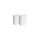 Asus ZenWiFi BT8