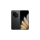 OPPO Find N5