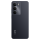 realme 14x 5G