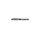 realme 14x 5G