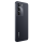 realme 14x 5G