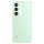 realme 14x 5G
