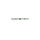 realme 14x 5G