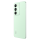 realme 14x 5G