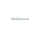 realme 14x 5G