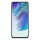 Samsung Galaxy S21FE 5G