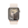 Apple Watch Series 9 45MM