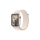 Apple Watch Series 9 45MM