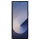 Samsung Galaxy Z Fold6