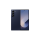 Samsung Galaxy Z Fold6