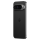 Pixel 9 Pro