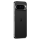Pixel 9 Pro