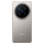 vivo X200 Pro 5G
