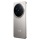 vivo X200 Pro 5G