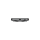 nubia Focus 5G