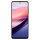 nubia Focus 5G