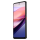 nubia Focus 5G