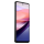 nubia Focus 5G