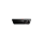 nubia Focus 5G