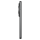 nubia Focus 5G