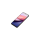 nubia Focus 5G
