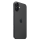 iPhone 16 Plus