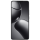 Xiaomi 14T PRO