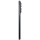 Xiaomi 14T PRO