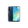 Samsung Galaxy A16 5G